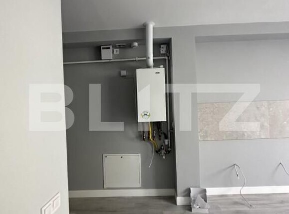 Spațiu comercial de închiriat Ultracentral - 141287SIC | BLITZ Târgu Mureș | Poza5