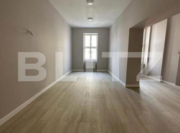 Spațiu comercial de închiriat Ultracentral - 141287SIC | BLITZ Târgu Mureș | Poza11