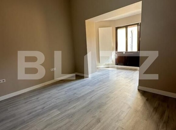 Spațiu comercial de închiriat Ultracentral - 141287SIC | BLITZ Târgu Mureș | Poza14