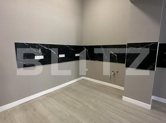 Spațiu comercial de închiriat Ultracentral - 141287SIC | BLITZ Târgu Mureș | Poza18