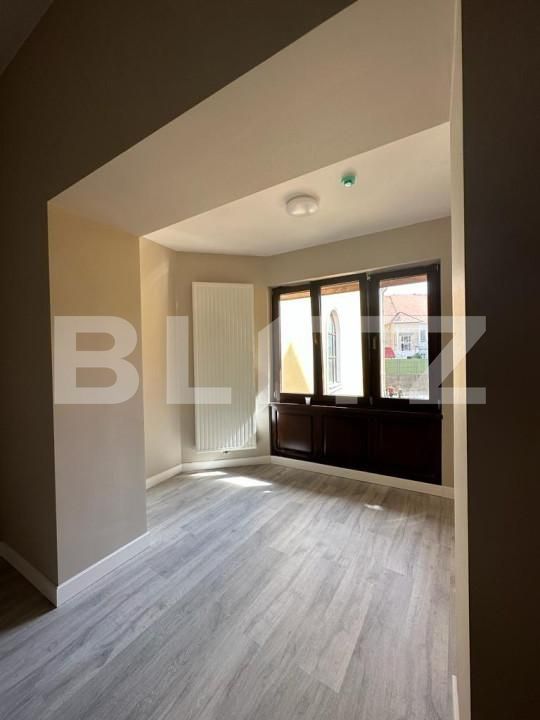 Spațiu comercial de închiriat Ultracentral - 141287SIC | BLITZ Târgu Mureș | Poza13