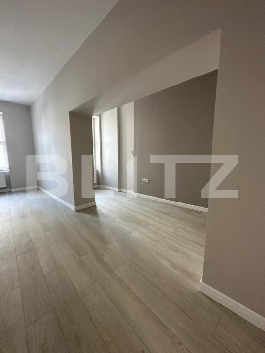 Spațiu comercial de închiriat Ultracentral - 141287SIC | BLITZ Târgu Mureș | Poza16