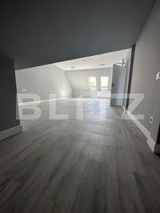 Spațiu comercial de închiriat Ultracentral - 141287SIC | BLITZ Târgu Mureș | Poza9