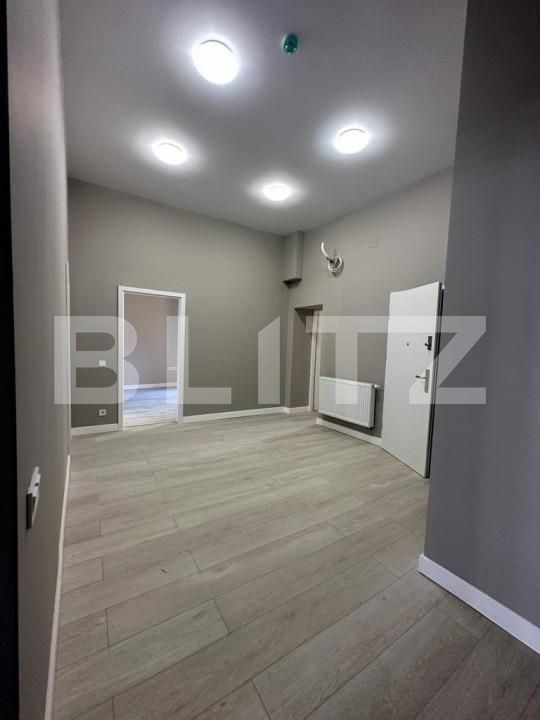 Spațiu comercial de închiriat Ultracentral - 141287SIC | BLITZ Târgu Mureș | Poza10