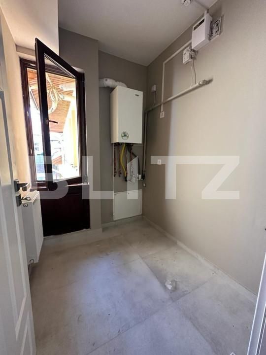 Spațiu comercial de închiriat Ultracentral - 141287SIC | BLITZ Târgu Mureș | Poza2