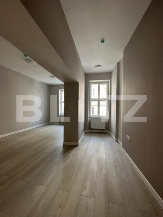 Spațiu comercial de închiriat Ultracentral - 141287SIC | BLITZ Târgu Mureș | Poza15