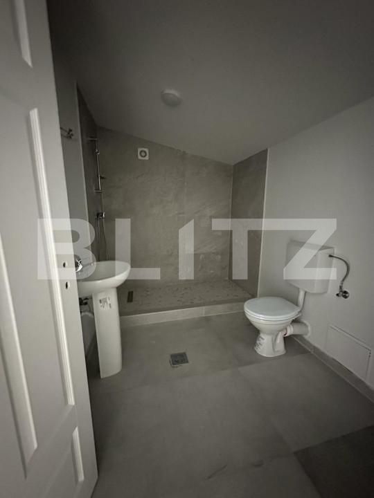 Spațiu comercial de închiriat Ultracentral - 141287SIC | BLITZ Târgu Mureș | Poza7