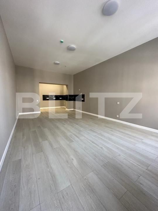 Spațiu comercial de închiriat Ultracentral - 141287SIC | BLITZ Târgu Mureș | Poza17