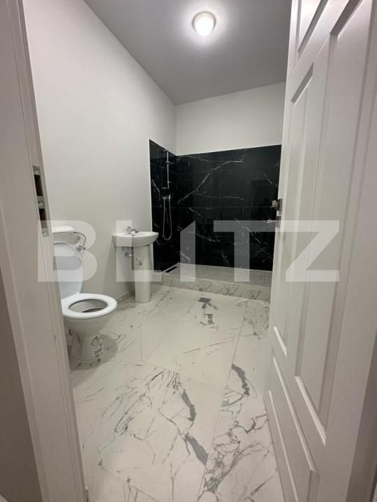 Spațiu comercial de închiriat Ultracentral - 141287SIC | BLITZ Târgu Mureș | Poza12