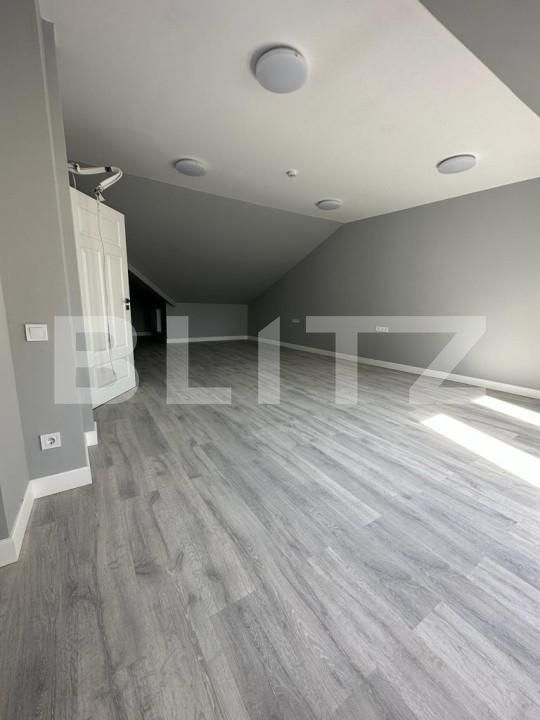 Spațiu comercial de închiriat Ultracentral - 141287SIC | BLITZ Târgu Mureș | Poza19