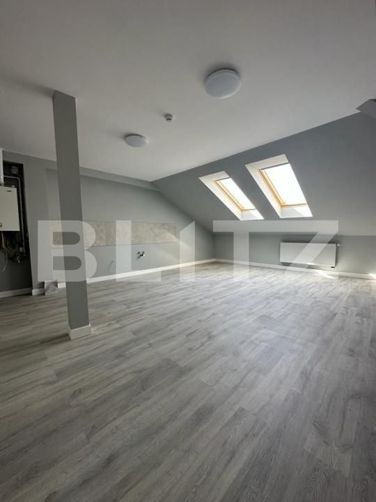 Spațiu comercial de închiriat Ultracentral - 141287SIC | BLITZ Târgu Mureș | Poza3