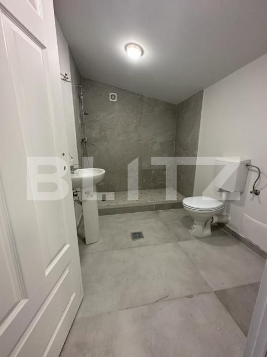 Spațiu comercial de închiriat Ultracentral - 141287SIC | BLITZ Târgu Mureș | Poza6