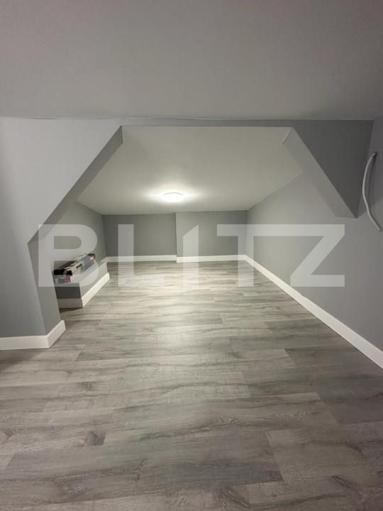 Spațiu comercial de închiriat Ultracentral - 141287SIC | BLITZ Târgu Mureș | Poza4