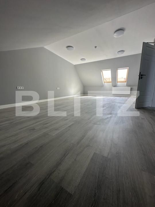 Spațiu comercial de închiriat Ultracentral - 141287SIC | BLITZ Târgu Mureș | Poza8