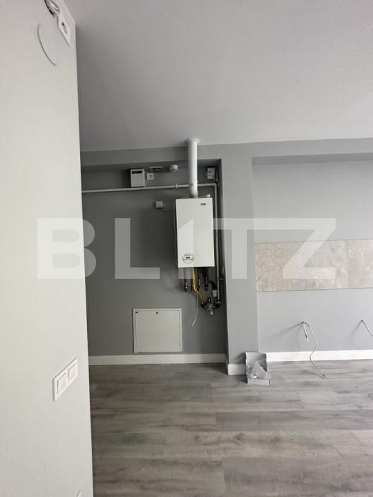 Spațiu comercial de închiriat Ultracentral - 141287SIC | BLITZ Târgu Mureș | Poza5