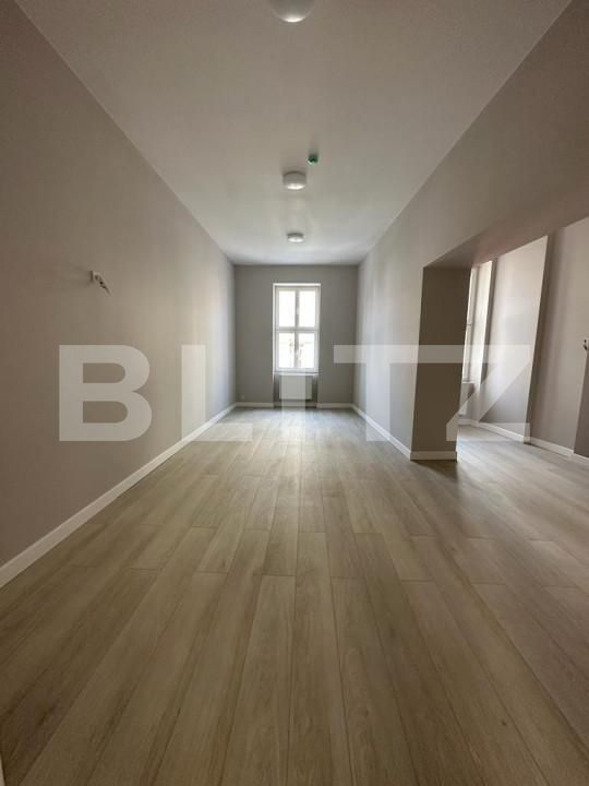 Spațiu comercial de închiriat Ultracentral - 141287SIC | BLITZ Târgu Mureș | Poza11