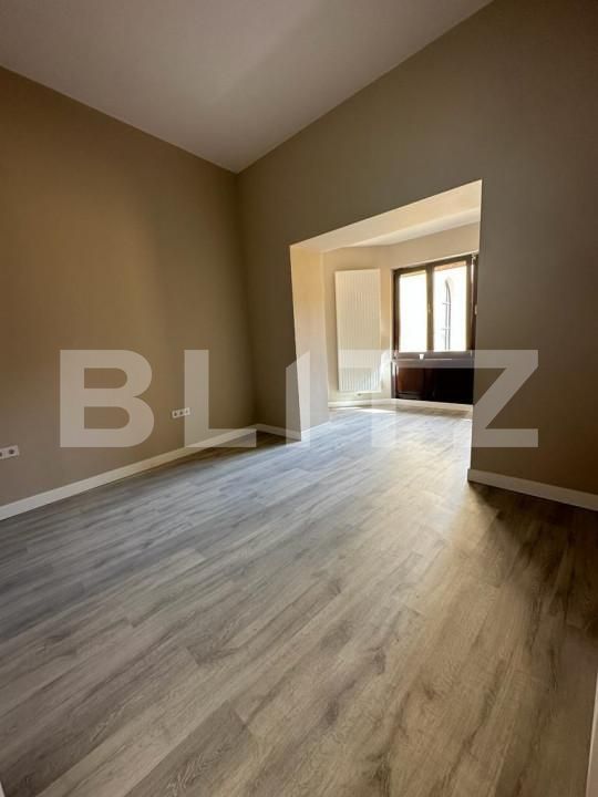 Spațiu comercial de închiriat Ultracentral - 141287SIC | BLITZ Târgu Mureș | Poza14