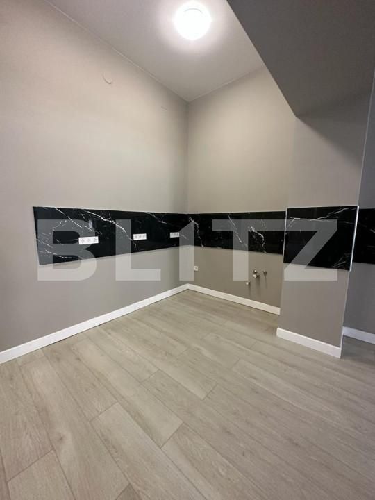 Spațiu comercial de închiriat Ultracentral - 141287SIC | BLITZ Târgu Mureș | Poza18