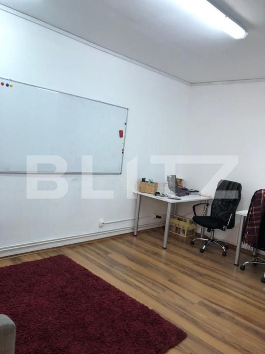 Spațiu comercial de închiriat Semicentral - 141293SIC | BLITZ Târgu Mureș | Poza6