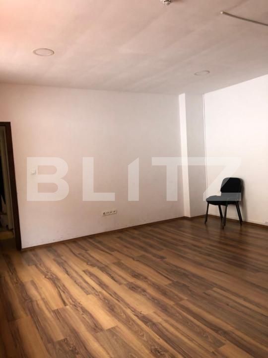 Spațiu comercial de închiriat Semicentral - 141293SIC | BLITZ Târgu Mureș | Poza5