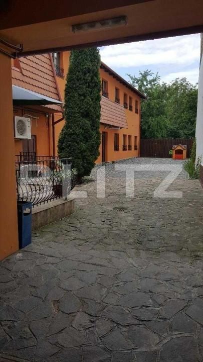 Spațiu comercial de închiriat Semicentral - 141293SIC | BLITZ Târgu Mureș | Poza3