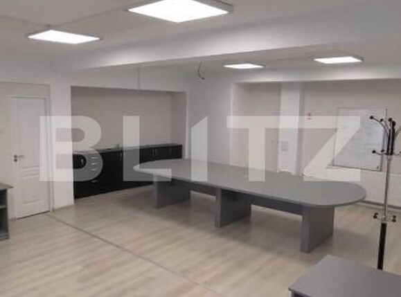 Spațiu comercial de închiriat Semicentral - 141294SIC | BLITZ Târgu Mureș | Poza2