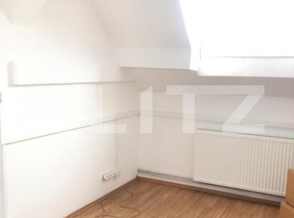 Spațiu comercial de închiriat Semicentral - 141294SIC | BLITZ Târgu Mureș | Poza10