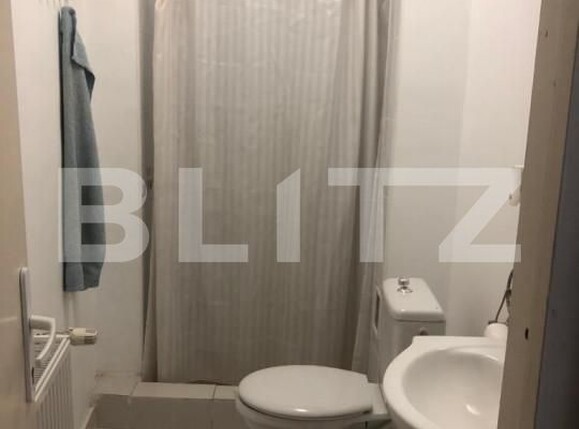 Spațiu comercial de închiriat Semicentral - 141294SIC | BLITZ Târgu Mureș | Poza11