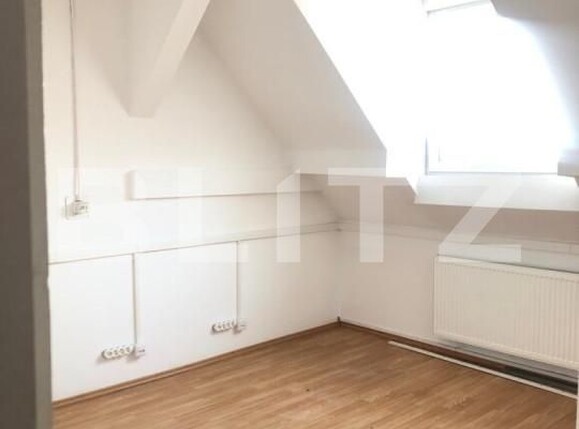 Spațiu comercial de închiriat Semicentral - 141294SIC | BLITZ Târgu Mureș | Poza9