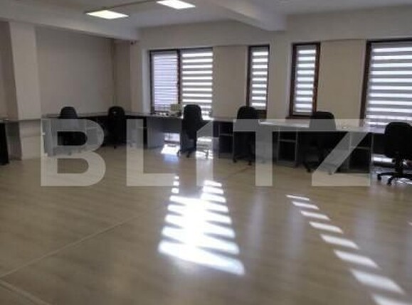 Spațiu comercial de închiriat Semicentral - 141294SIC | BLITZ Târgu Mureș | Poza6