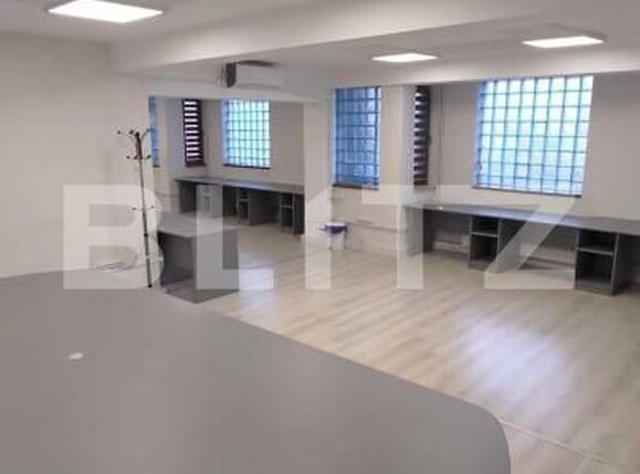 Spațiu comercial de închiriat Semicentral - 141294SIC | BLITZ Târgu Mureș | Poza4