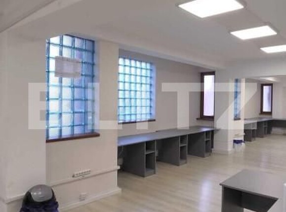 Spațiu comercial de închiriat Semicentral - 141294SIC | BLITZ Târgu Mureș | Poza3