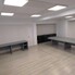 Spațiu comercial de închiriat Semicentral - 141294SIC - Poza 1 din 11 | BLITZ Târgu Mureș | Poza11