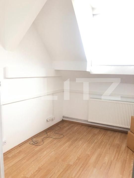 Spațiu comercial de închiriat Semicentral - 141294SIC | BLITZ Târgu Mureș | Poza10