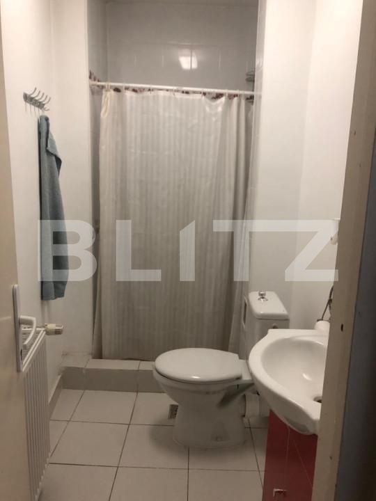 Spațiu comercial de închiriat Semicentral - 141294SIC | BLITZ Târgu Mureș | Poza11