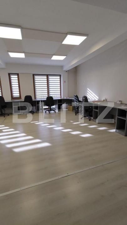 Spațiu comercial de închiriat Semicentral - 141294SIC | BLITZ Târgu Mureș | Poza5
