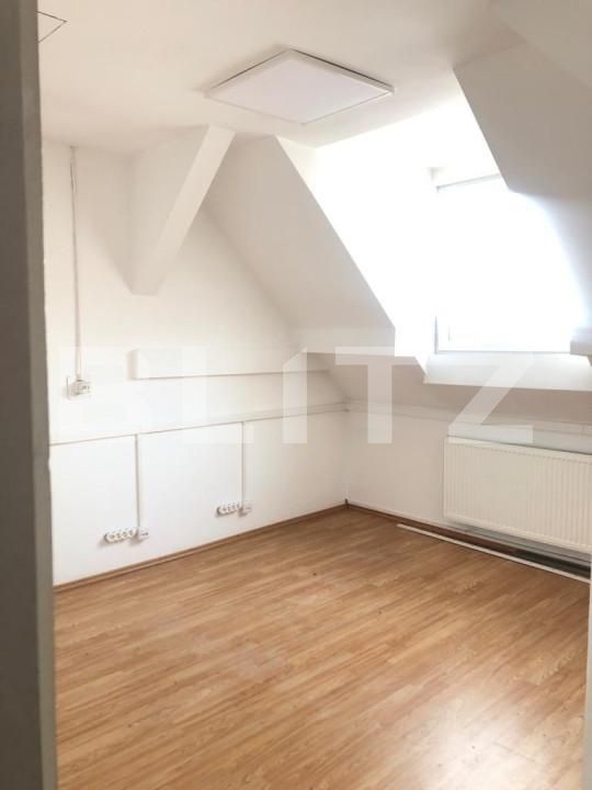 Spațiu comercial de închiriat Semicentral - 141294SIC | BLITZ Târgu Mureș | Poza9