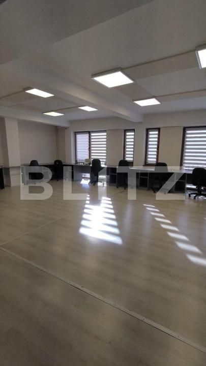 Spațiu comercial de închiriat Semicentral - 141294SIC | BLITZ Târgu Mureș | Poza6