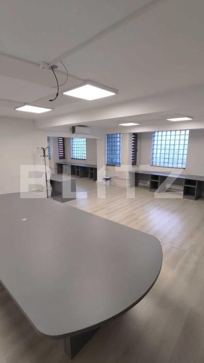 Spațiu comercial de închiriat Semicentral - 141294SIC | BLITZ Târgu Mureș | Poza4