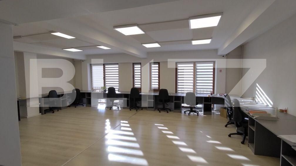 Spațiu comercial de închiriat Semicentral - 141294SIC | BLITZ Târgu Mureș | Poza7