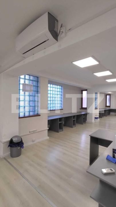 Spațiu comercial de închiriat Semicentral - 141294SIC | BLITZ Târgu Mureș | Poza3