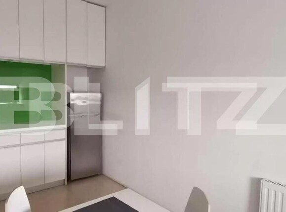 Spațiu birouri de închiriat Semicentral - 141305SIB | BLITZ Târgu Mureș | Poza8