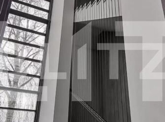 Spațiu birouri de închiriat Semicentral - 141305SIB | BLITZ Târgu Mureș | Poza10