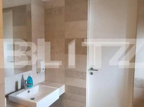 Spațiu birouri de închiriat Semicentral - 141305SIB | BLITZ Târgu Mureș | Poza7