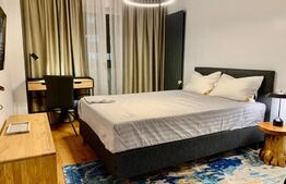 Apartament premium, 2 dormitoare, 54mp, Cornisa