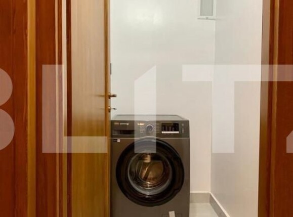 Apartament de închiriat 2 camere Cornisa - 141309AI | BLITZ Târgu Mureș | Poza9