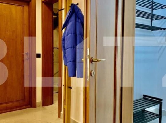 Apartament de închiriat 2 camere Cornisa - 141309AI | BLITZ Târgu Mureș | Poza5