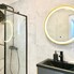 Apartament de închiriat 2 camere Cornisa - 141309AI - Poza 1 din 9 | BLITZ Târgu Mureș | Poza6
