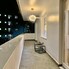Apartament de închiriat 2 camere Cornisa - 141309AI - Poza 1 din 9 | BLITZ Târgu Mureș | Poza7