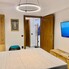 Apartament de închiriat 2 camere Cornisa - 141309AI - Poza 1 din 9 | BLITZ Târgu Mureș | Poza3
